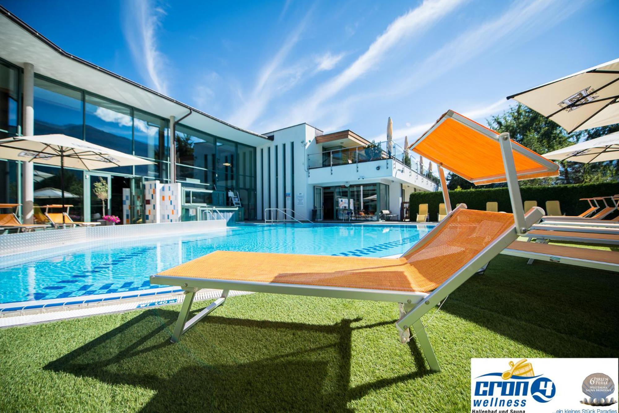 Ferienwohnung Alpine Deluxe 2.0 Reischach Exterior foto